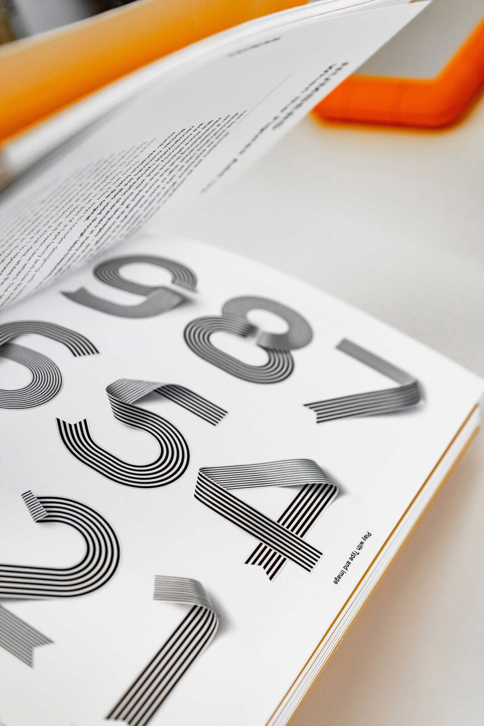 st-james-studio-Id5Lt7-sydQ-unsplash-scaled.jpg
